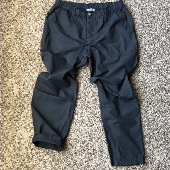 Lou & Grey Pants - Light weight pants